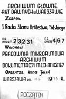 PL_1_184_467_0000-tablica poczatkowa